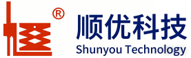 福建顺优科技
