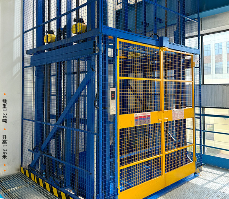 1773556058599339.jpg 1.jpg